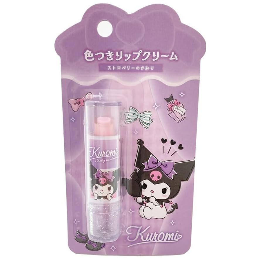 AKB. 2012 Xmasバージョン リップクリーム kireispot_ho747