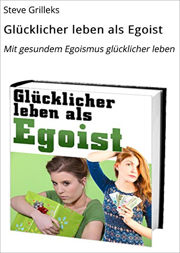 Download Egoismus egoisten spruch Free Egoismus Egoisten Spruch