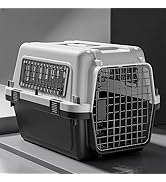 犬用ハードキャリー、クレート 犬用キャリーバッグ ハードキャリー カート」の人気商品一覧