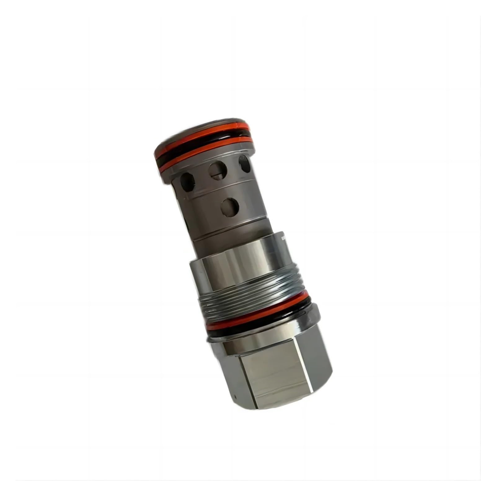 HYUJNAFZR Hydraulic balance valve CXHA-XAN