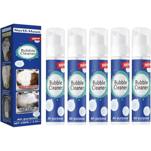 Joxoilso Lb`ouN[i[ @\N[i[ tH[N[i[\ouXv[ 100ml ꏜpN[i[ Xp (50ml,5)