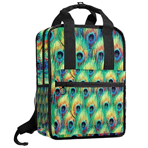 Cartable pour garçon rose idéal pour la rentrée scolaire