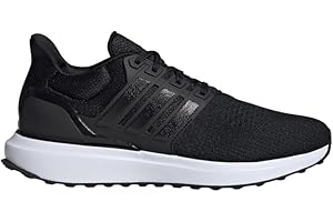 Tenis Adidas para Mujer Originales 2021: Ubounce Dna