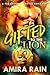 Gifted To The Lion: A Paranormal Shapeshifter Romance (The Gifted Series Book 4)