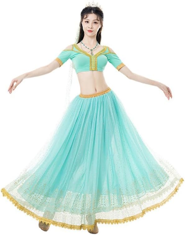 当選品♪ 高崎かなみ Wネーム・直筆サイン入りチェキ ドルチェ