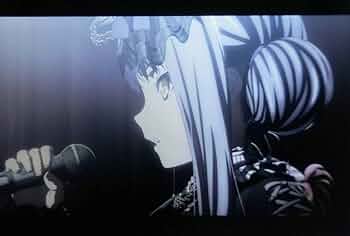 515lE1HRTqL._AC_UF350,