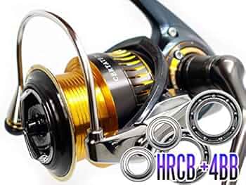 美品　16セルテート　1003 フルベアリング Amazon | 【HEDGEHOG STUDIO】16イプリミ 1003, 2004用 MAX10BB