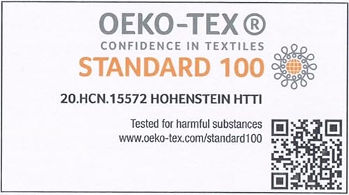 Miniatura 8 de Chezmoi Collection Arden - Juego de edredón moderno de 7 piezas con diseño de rayas plisadas bordadas en zigzag (tamaño matrimonial, morado, negro,