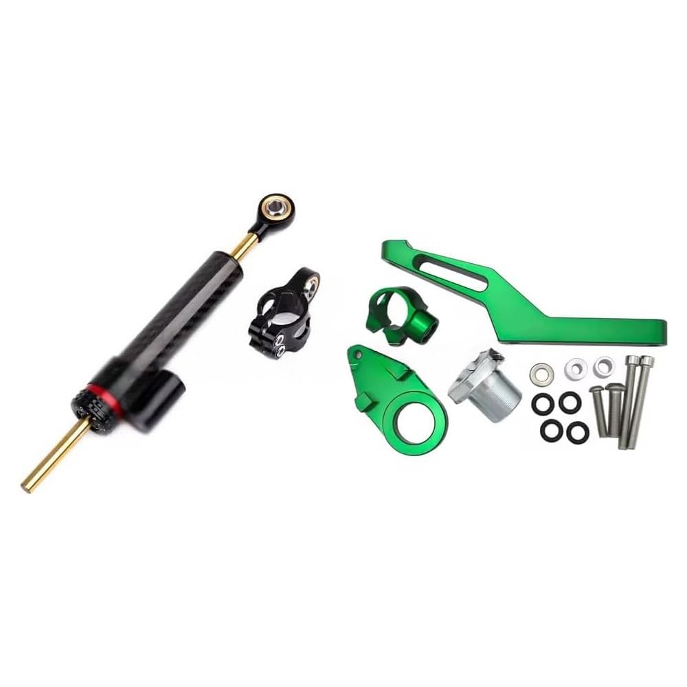 Amazon.com: For Ninja ZX-6R ZX636 ninja zx 6r zx636 2025 2024 2023