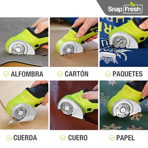 Catálogo para Comprar On-line Recortes de cartón más recomendados. 23 Imagen adicional