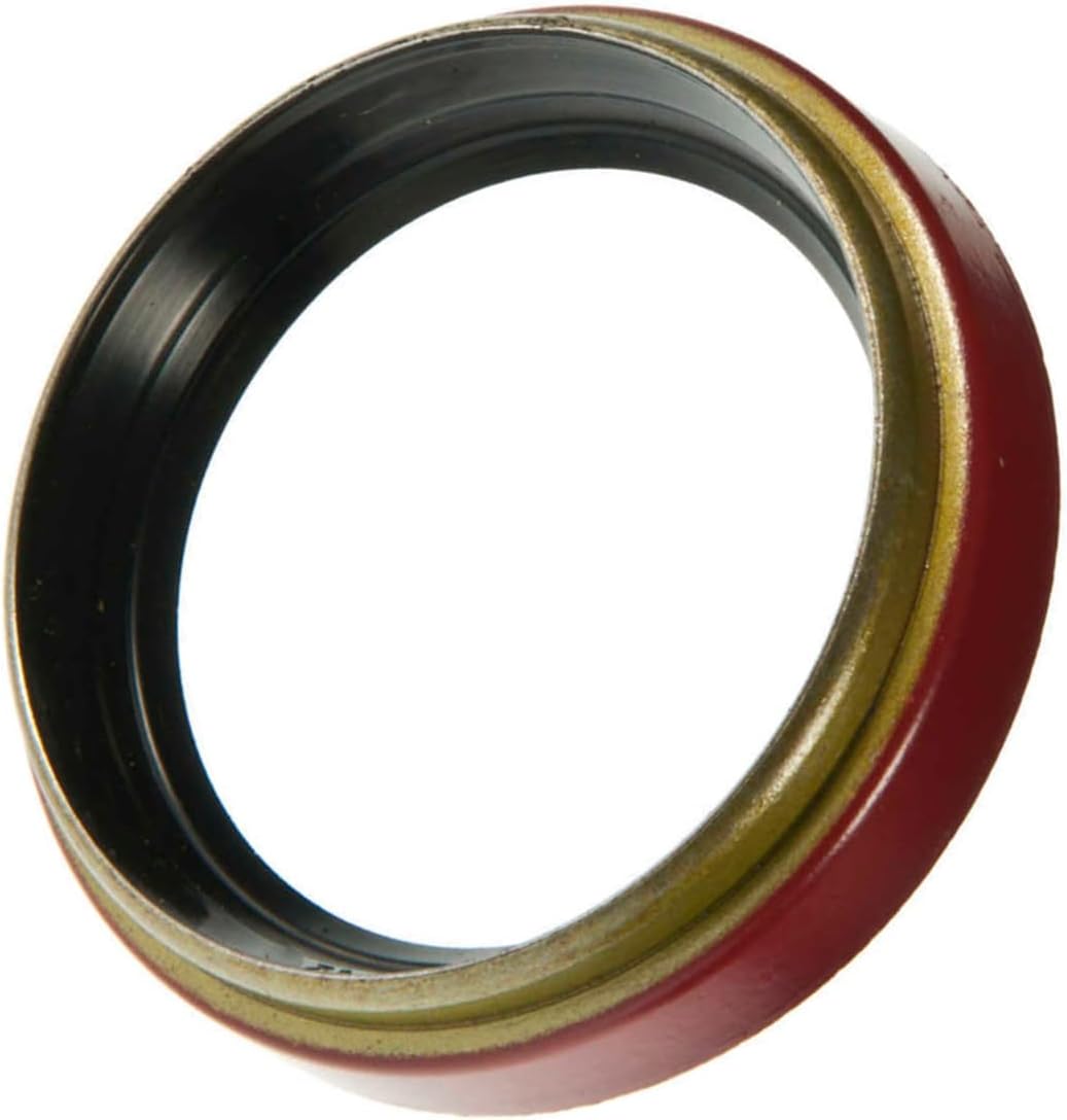 Front Right Drive Axle Shaft Seal,axle seal Replacement 83503504, 8983503504 1 Piece for Jeep Comanche Wrangler Wagoneer Grand Cherokee 1987 1988 1989 1990 1991 1992 1993