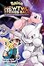 Produktbild Pokemon: Mewtwo Strikes Back - Evolution (Pokémon Mewtwo Strikes Back Evolution, Band 1)