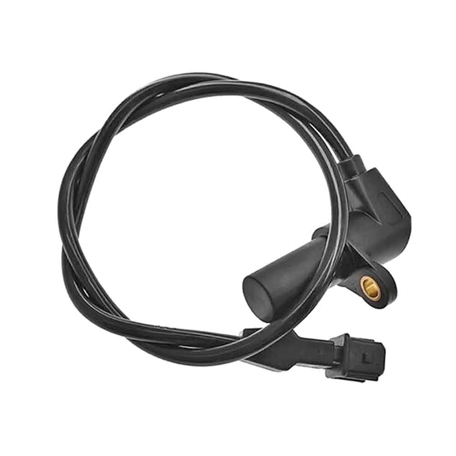 Capteur de position de vilebrequin 93393867 pour Chevrolet Corsa