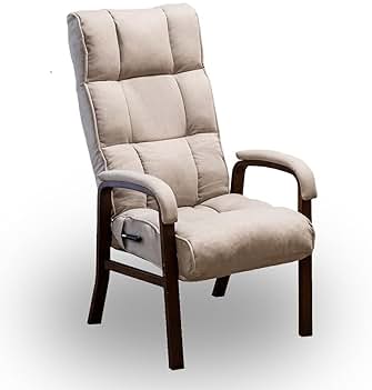 アウトレット☆レバーレバー式リクライニングパーソナルお座敷用