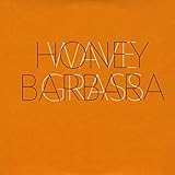 Gifted Amateur Recordings