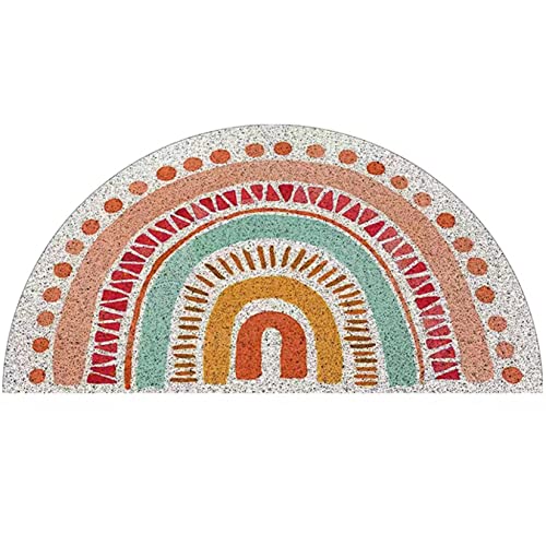 BieChiPan ~`}bg k փ}bg DƂ Op hA}bg ~ oX}bg 40*80cm J[ Ɩp GgX}bg ƒp DƂ}bg CeA Xܗp iX tA}bg z N 􂦂 C}bg