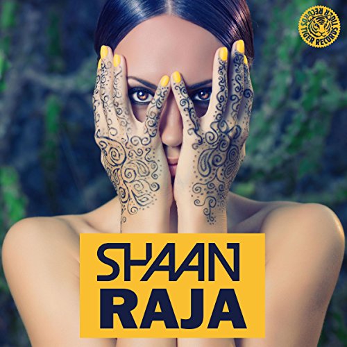 Play Raja by Shaan on Amazon Music