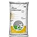 Produktbild Hauert Cornufera Duro 18+6+10-25 kg