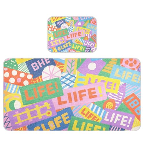 Cooling Baby Mattress pad Cover 28