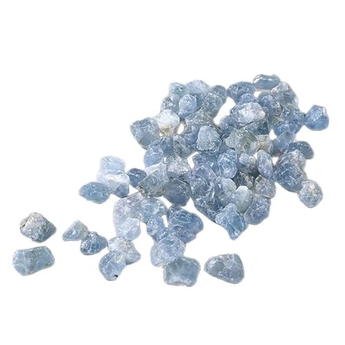 Lapis Lazuli Raw Stone Afghan Quartz Crystal Magnetic Removal Magic,1000g,30~50mm Gemstone Stone