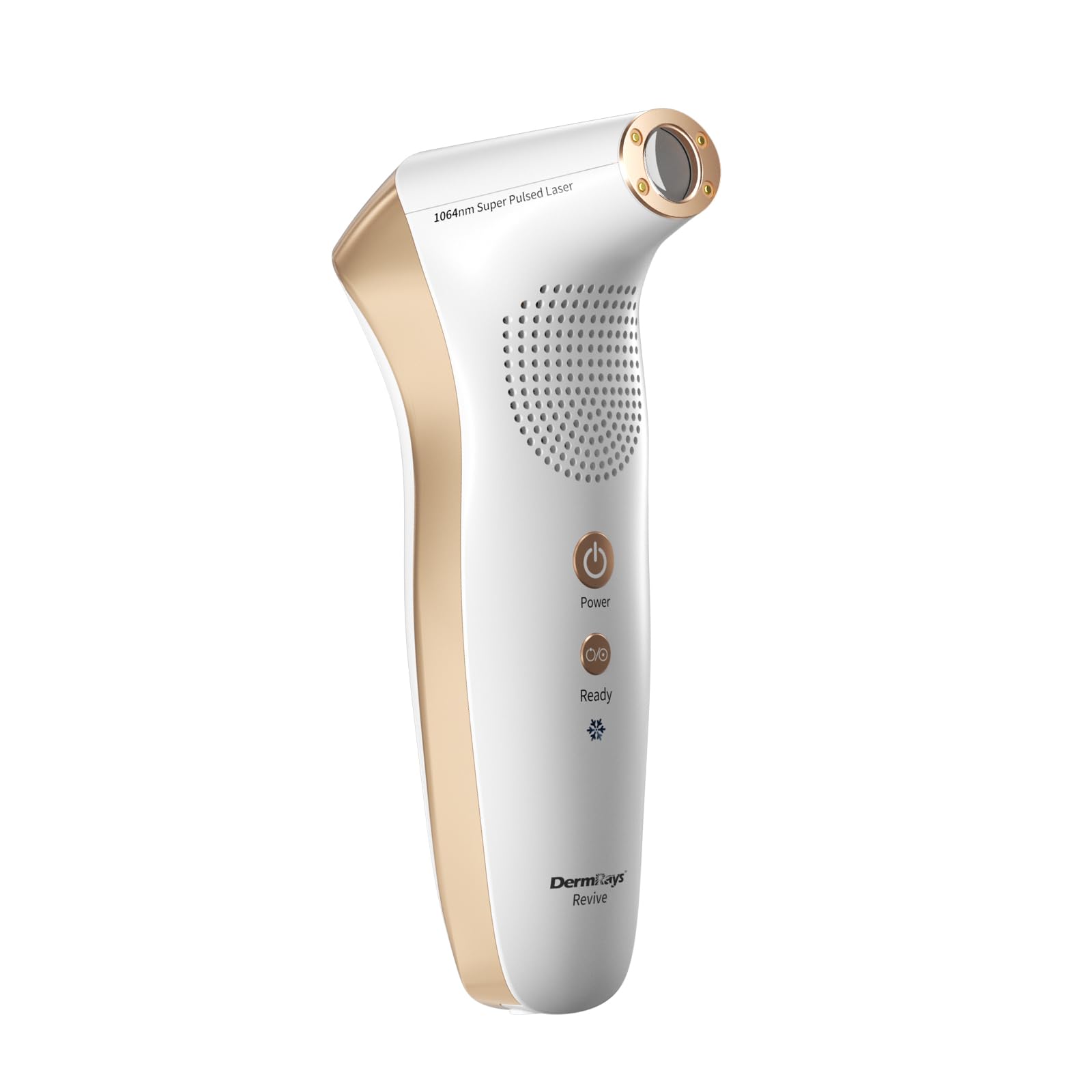 家庭用光美容器 楽天市場】＼楽天1位☆医療機器クラスII認証サロン級IPL光脱毛器