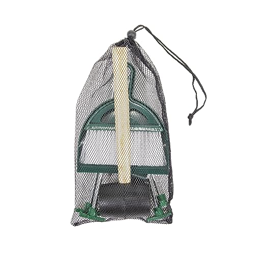overland rooftop tent Kit product image