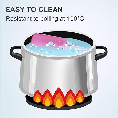 Miniatura 4 de Botella de cuidado posparto, botella de lactancia invertida, bidé de viaje, lavado para mujer y madre y bebé, botella de bidé personal de mano 2 en