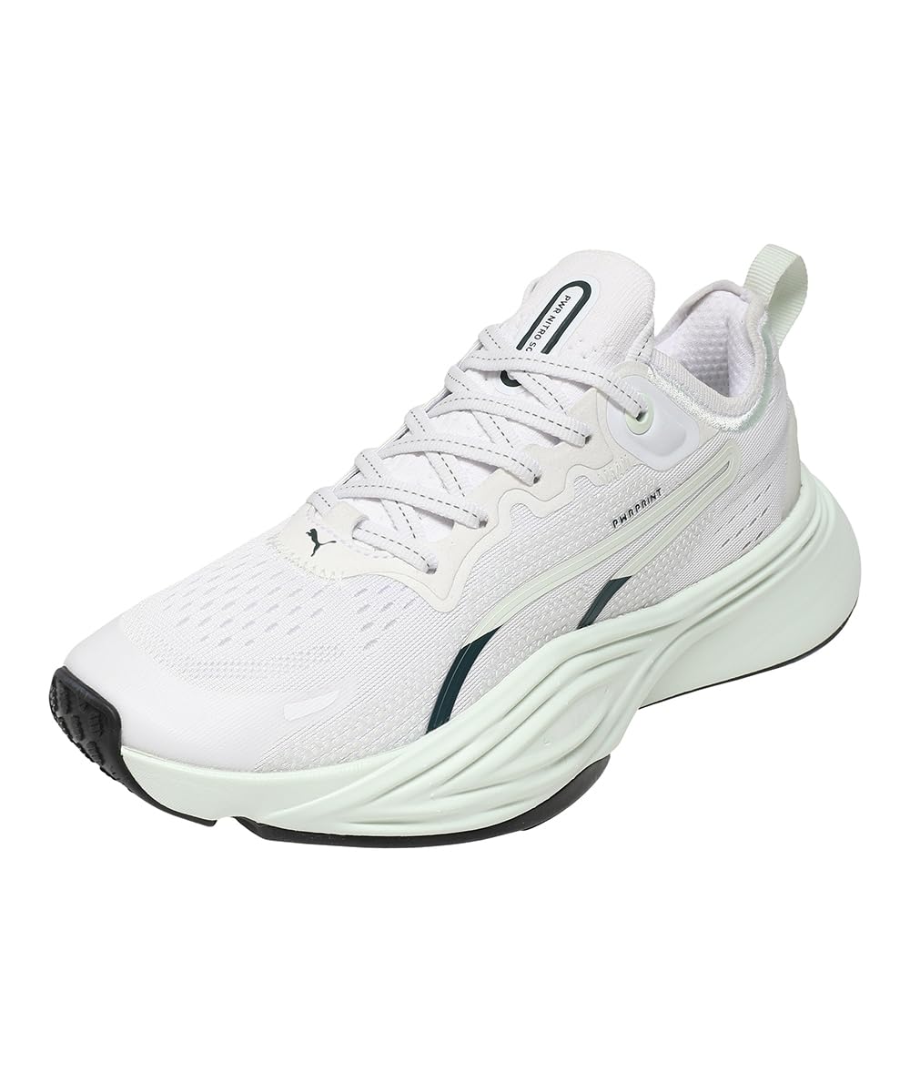 Women PWR Nitro™SQD 2 Training Shoe