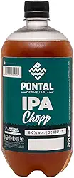 Chopp 1L IPA Pontal