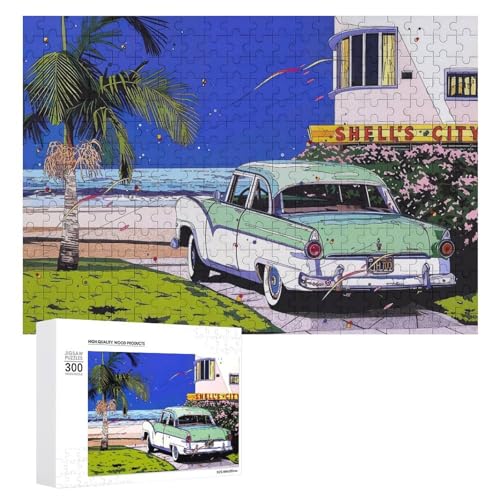 ��؉p�l�A�[�g�G��i51) �W�O�\�[�p�Y�� �ؐ� ��l/�q���p �X�g���X���� ���� �m��ߋ� �����̏��� �Ǌ|������ ���S�Ҍ��� �a�����v���[���g �N���X�}�X�M�t�g ���W���[ �G���^�[�e�C�����g 300 PCS