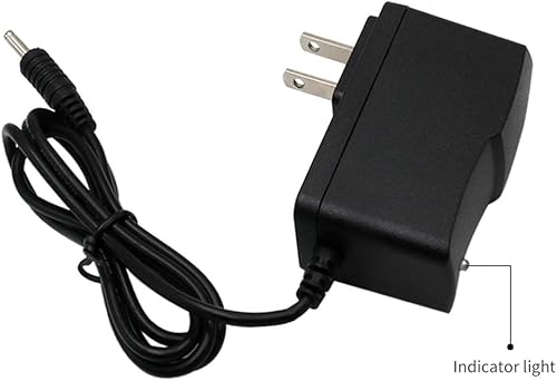 Miniatura 2 de Adaptador de repuesto de 12 V CA CC para grifo de cocina Moen 163712 169031 177565, se adapta a 7594 7594E 7594ORB 7594EWORB 7185E 7565E 87350E