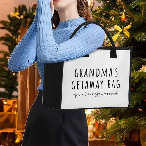 Totebagforwomanappreciationretiredgoingawaybirthdaygiftforwomancoworkerfriendschristian Urban Country Home Decor Tote bag for woman appreciation retired going away birthday gift for woman coworker friends christian urban country home decor