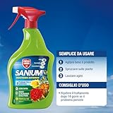 PROTECT GARDEN B0861GX72N lato 4