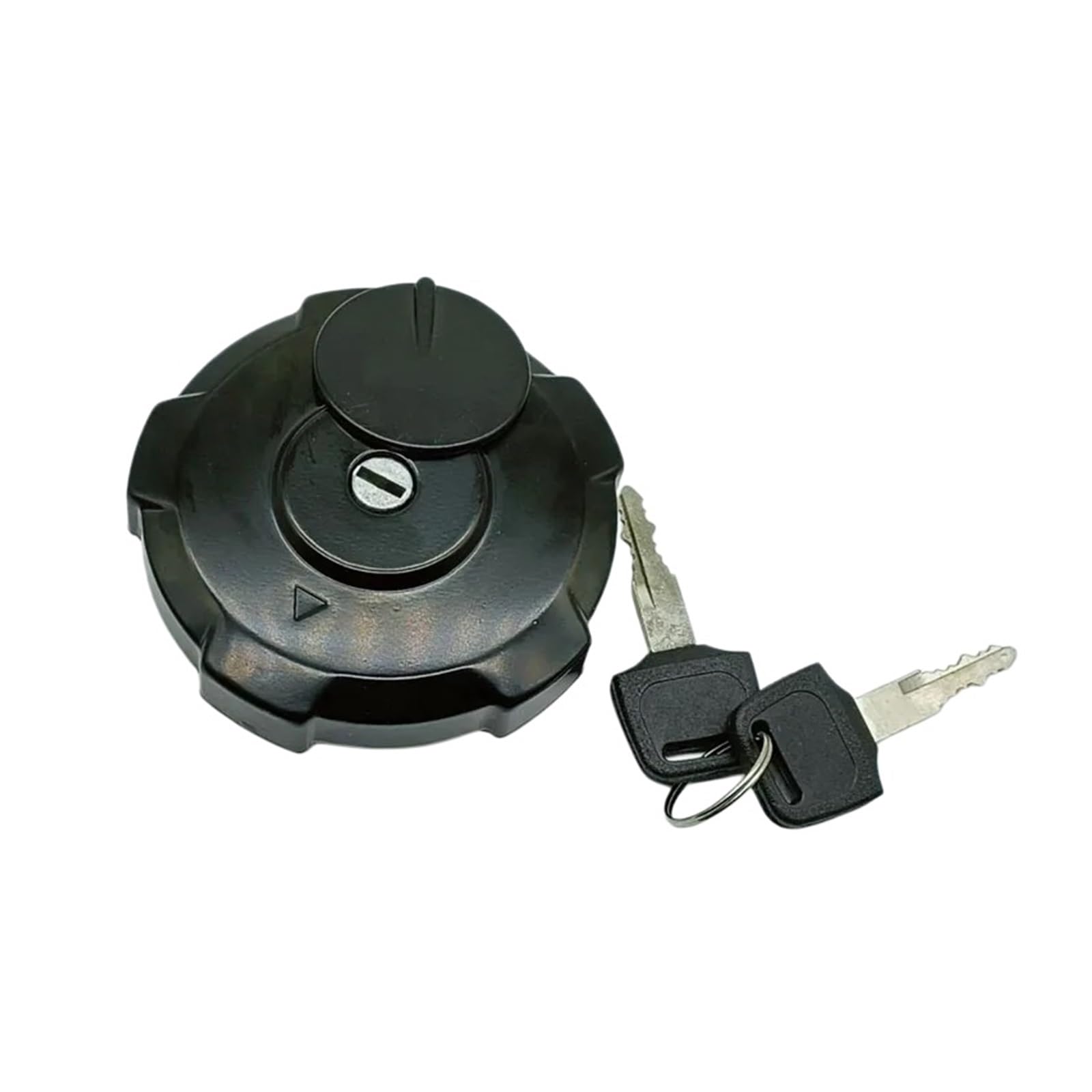 Tappo Serbatoio Blocco Tappo Carburante Per Hond&a Dominator NX650 XRV650