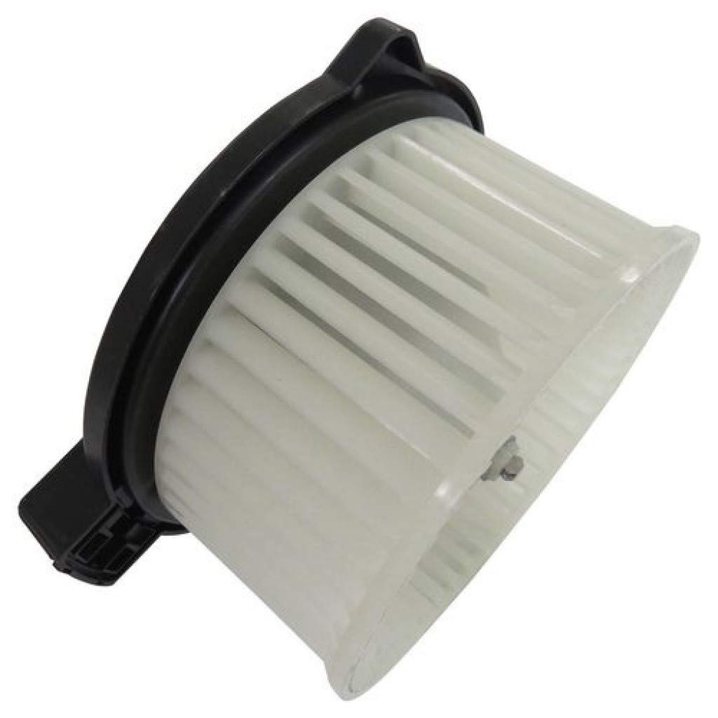 for Mazda CX-5 Blower Assembly 2013-2019 for KD45-61-B10