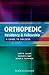 Orthopedic Residency and Fellowship: A Guide to Success