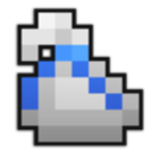 lel XD PPE BTW App on Amazon Appstore