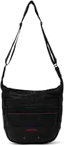 Amazon.com: Briefing BRF105219 Official Genuine Day Tripper