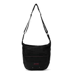 BRIEFING DAY TRIPPER USA製 ブリーフィング BRIEFING ショルダーバッグ USA DAY TRIPPER