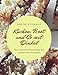 Kuchen, Brot und Co mit Dinkel: Überarbeitete Neuauflage mit zusätzlichen Rezepten