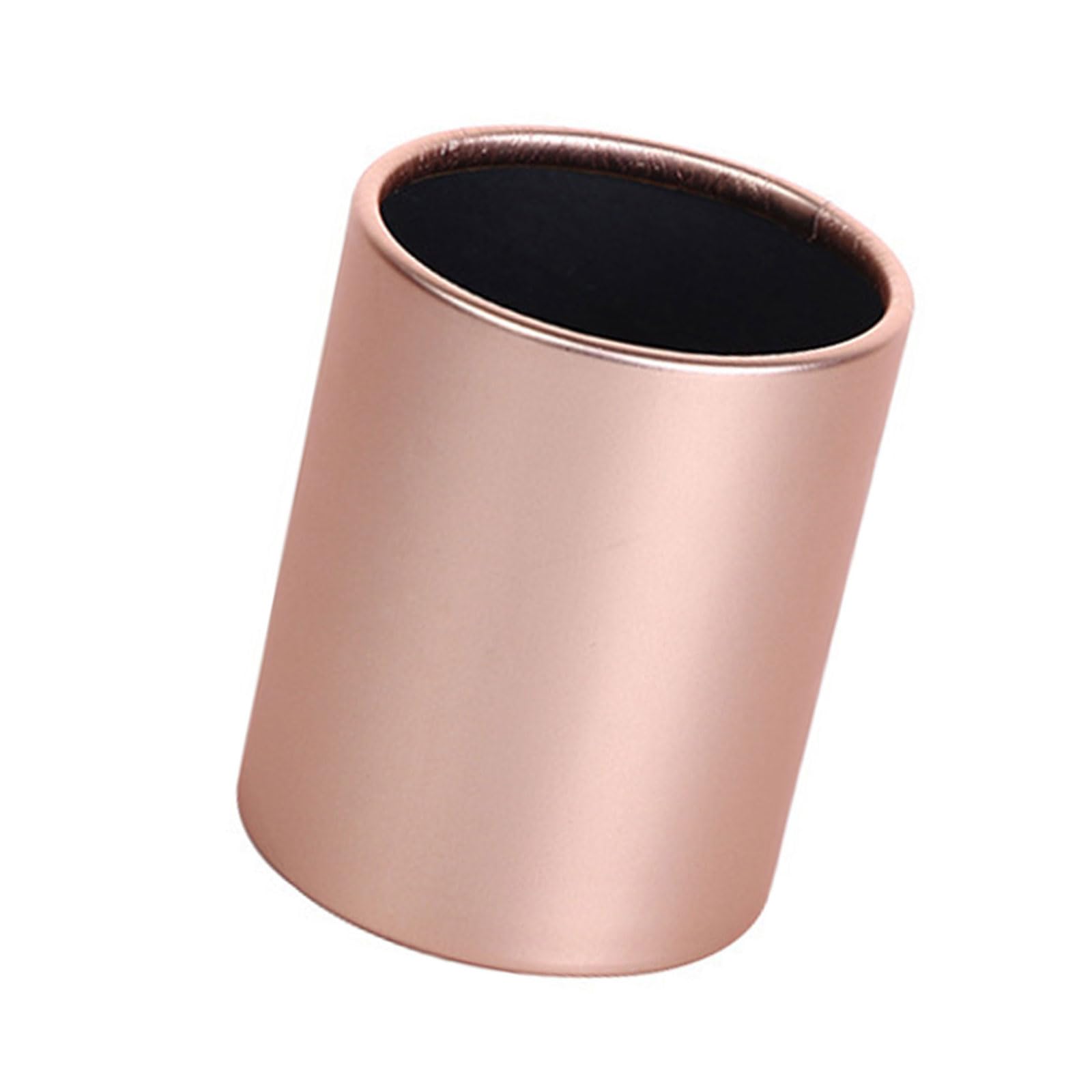 Tsophreniq Single Flower Vase Portable Basket for Flowers Arrangements and Thoughtful Gift Presentation Small Bucket