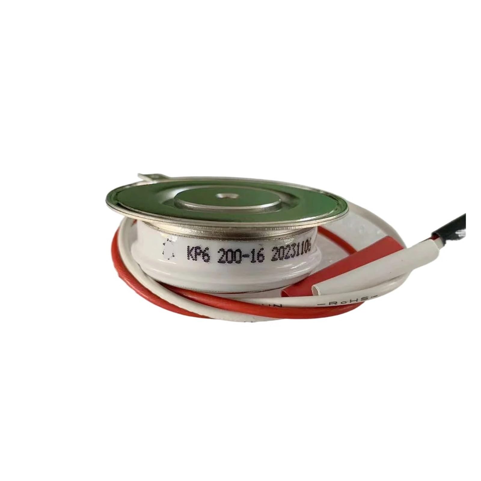 CLBSWYEJK KP200A 1600V KP6 200-16 Thyristor