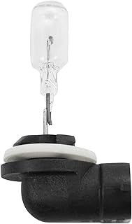 Norman Lamps 886-12.8V, 50W, 200 Life Hours, Rt. Angle