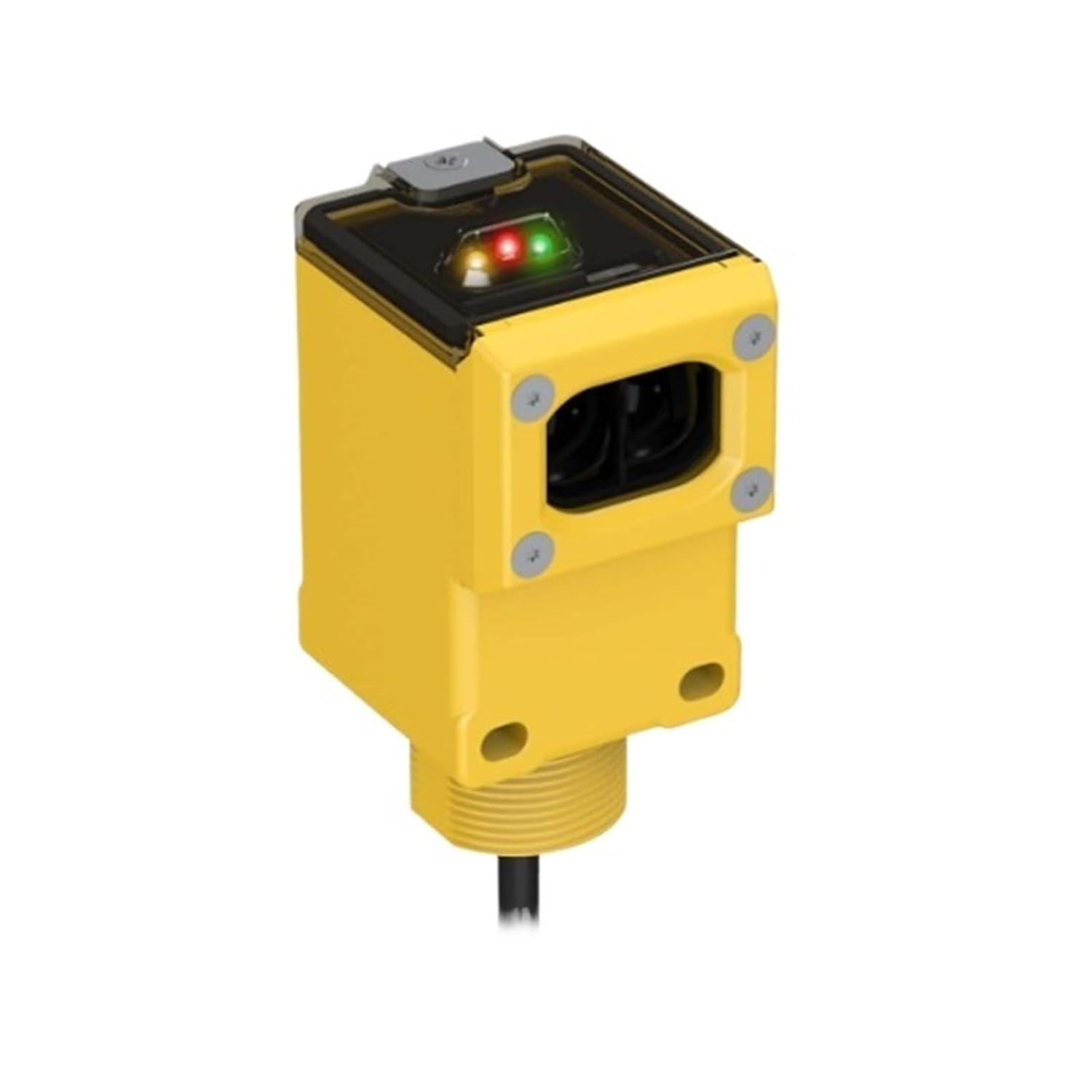 Photoelectric Switch Q45BW22DL