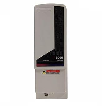 2094-PRF 6000 حشو فتحة السكك الحديدية 2094PRF مختوم في صندوق