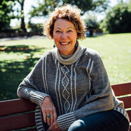Kathy Rushing: Keeping Your Marriage Alive While Building a Business