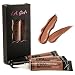 LA Girl HD Conceal High Definition Pro Concealer 13 Color Choices (Espresso)