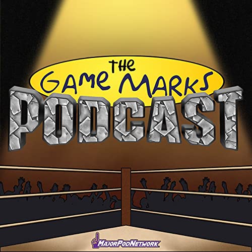 The Simpsons Wrestling Amazon.in Books