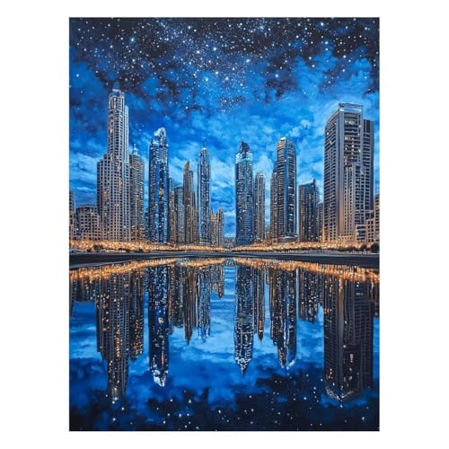 G s G |Lbg yCgoCio[ i Lbg  ANG̋ M LoX 40 x 55cm EH[A[g  LoXGpLrO[Q̉Ƃ̑ Ǐ Mtg JLYH-6429