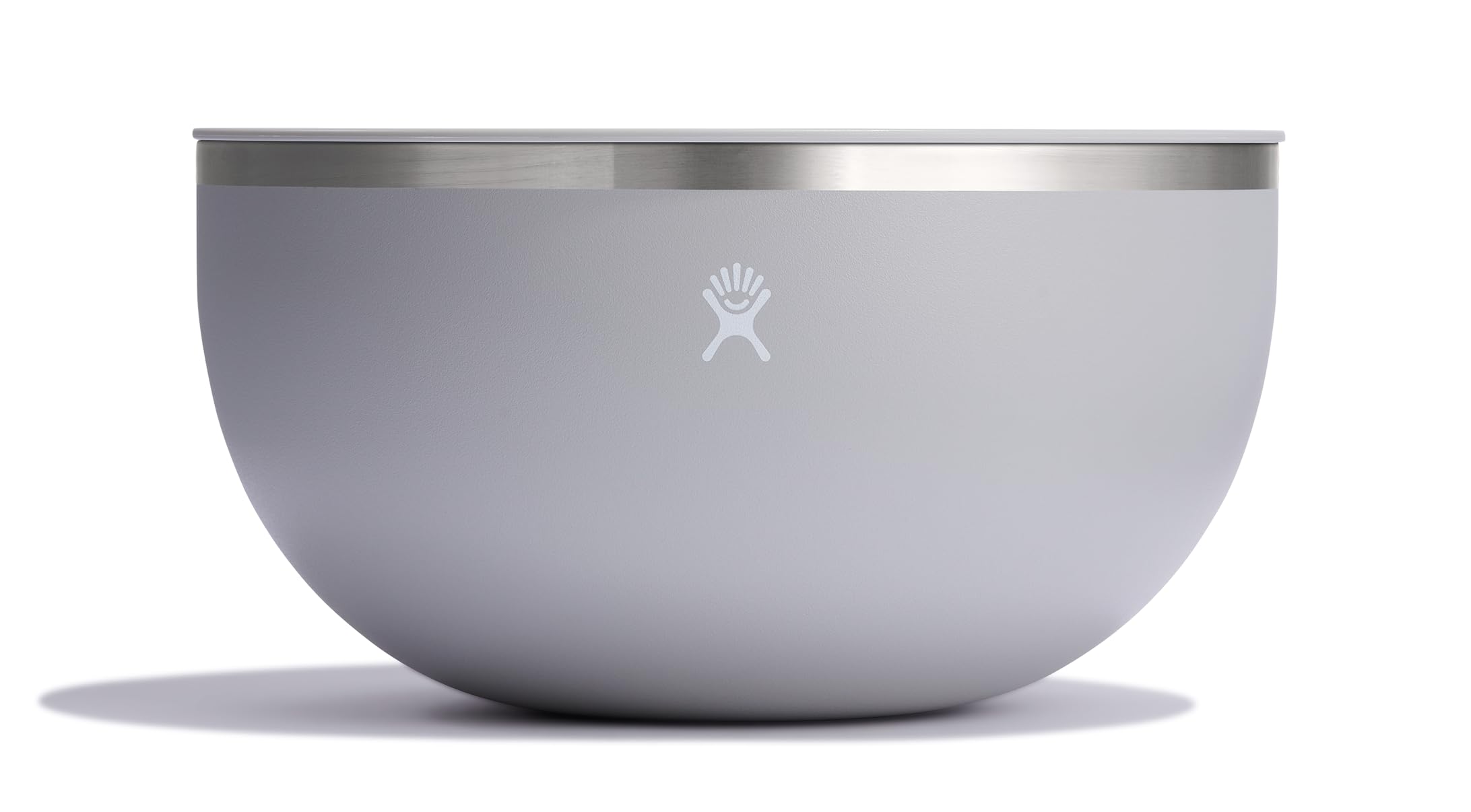 Hydro Flask Outdoor Kitchen Bowl, Britch, ‎2840 Milliliters, ‎1.16 kg